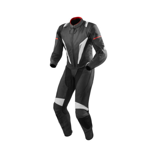 Leather Racing Suits