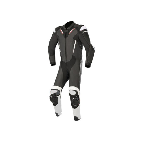 Cordura Racing Suits